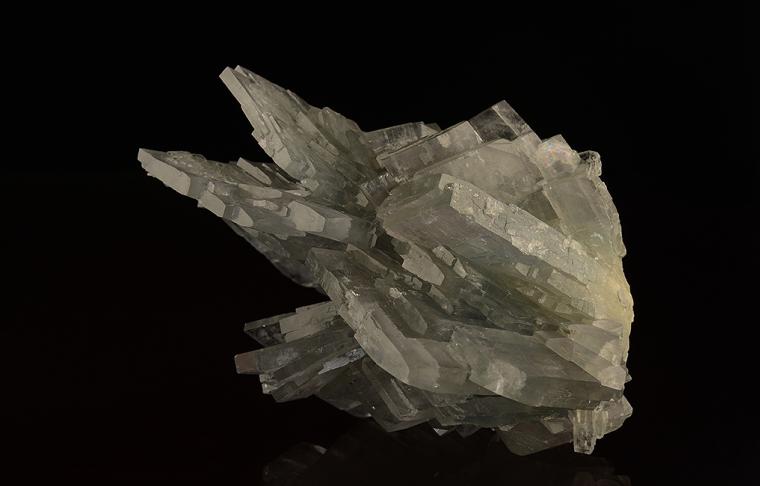BARITE